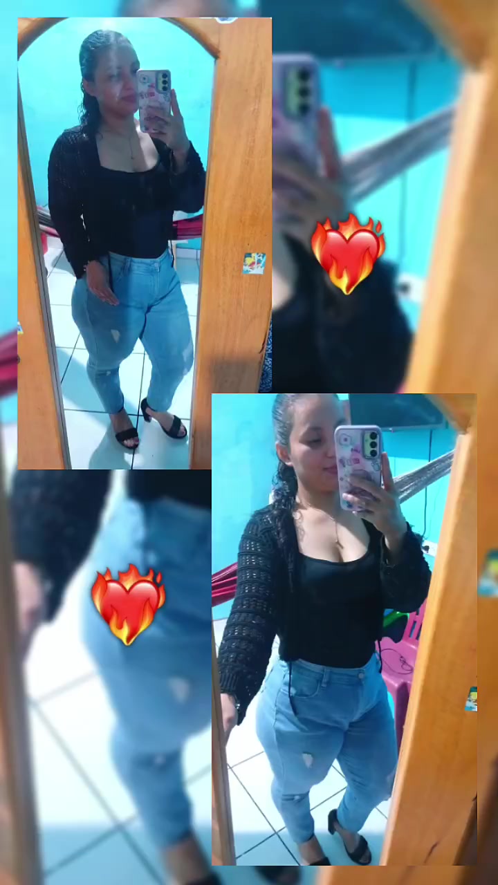 @Isabelmenjivar98