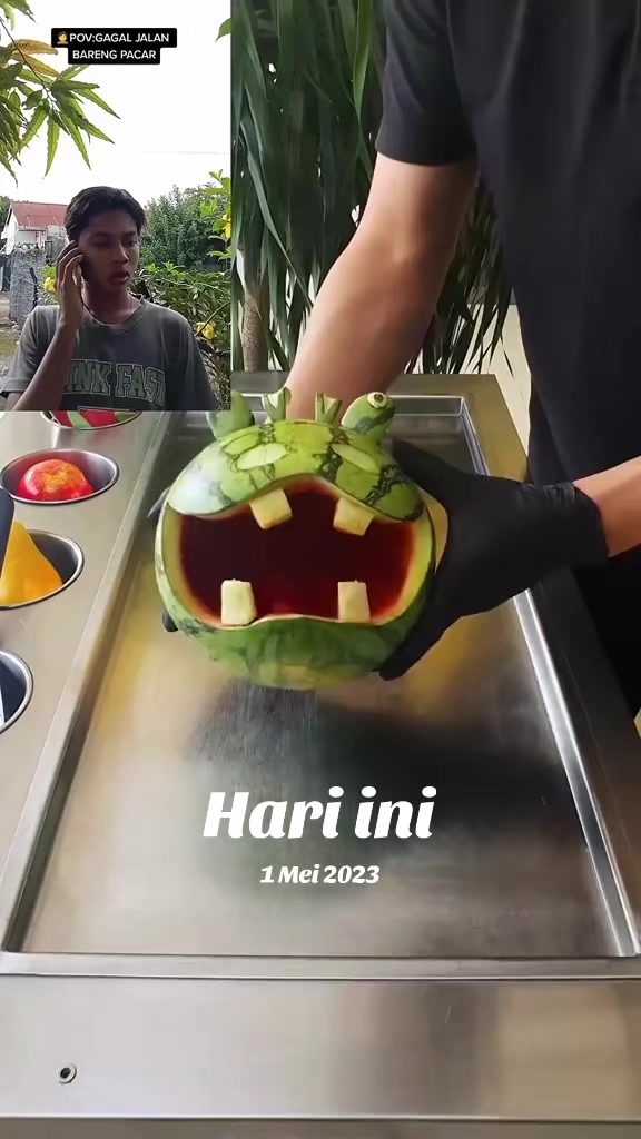 @Halooheiii02