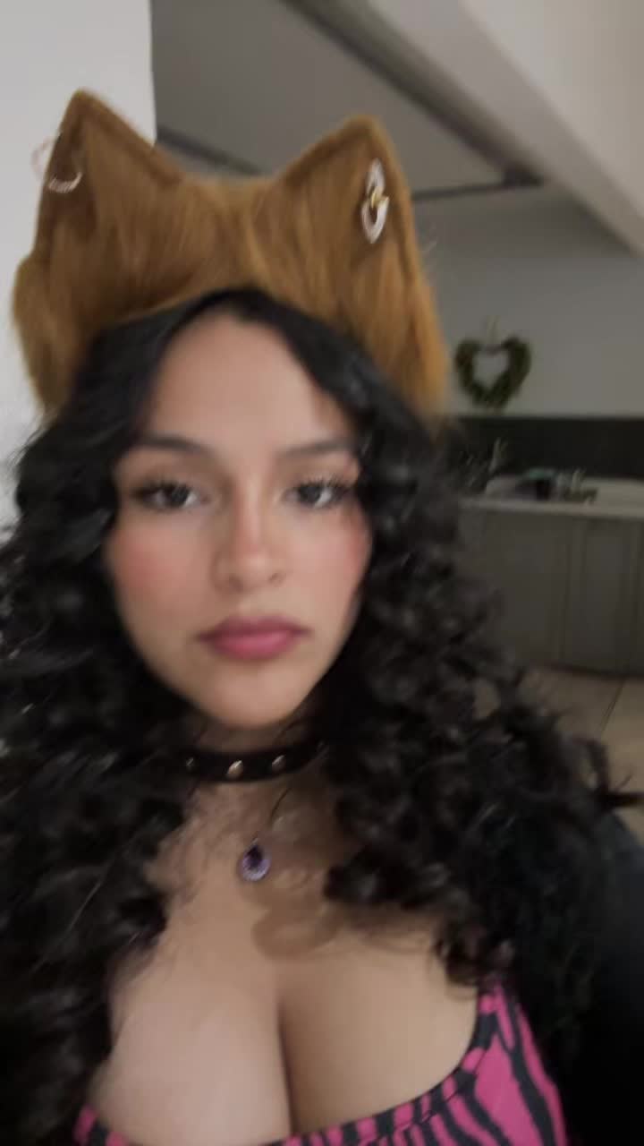 @Sofia Ramirez