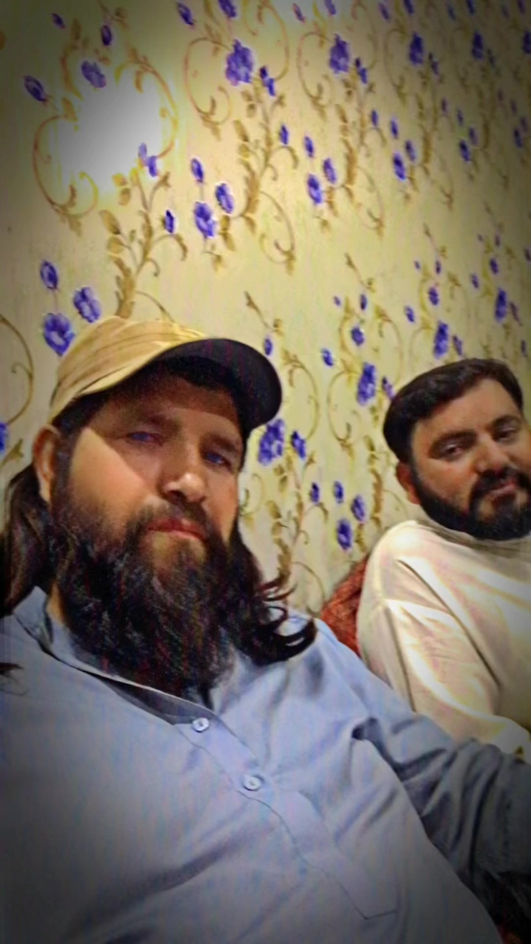 @Tanveer gujjar