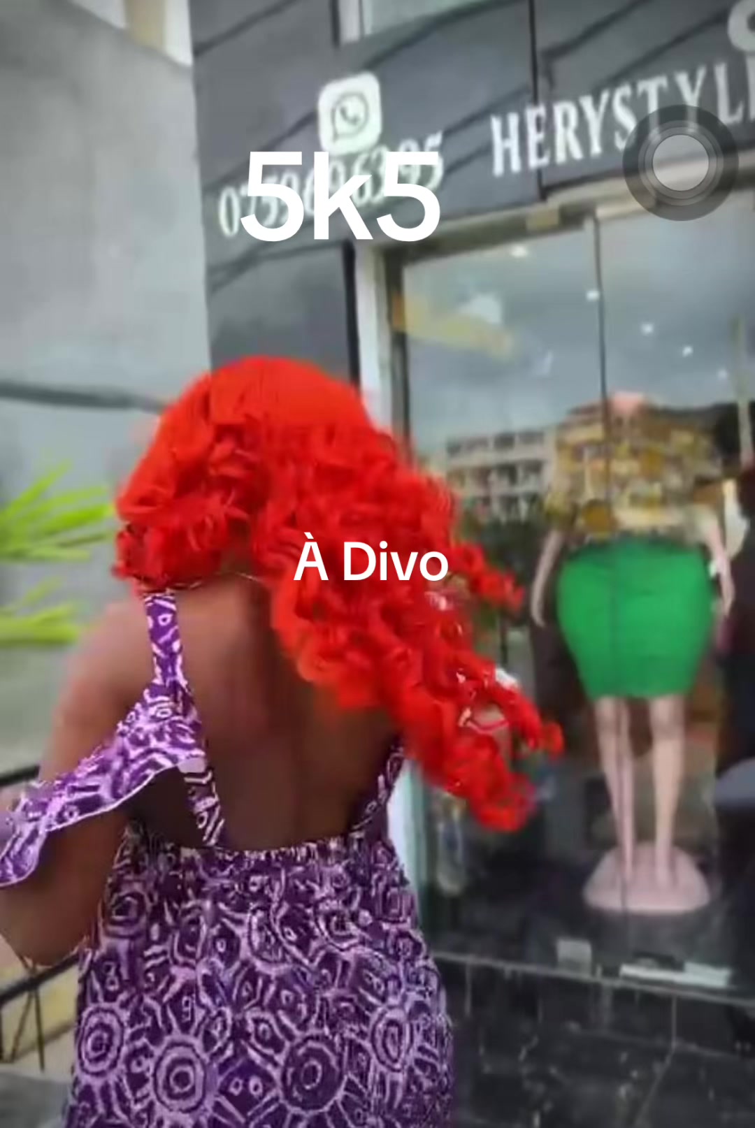 @Dieu 🤲pourvoira 0704100616