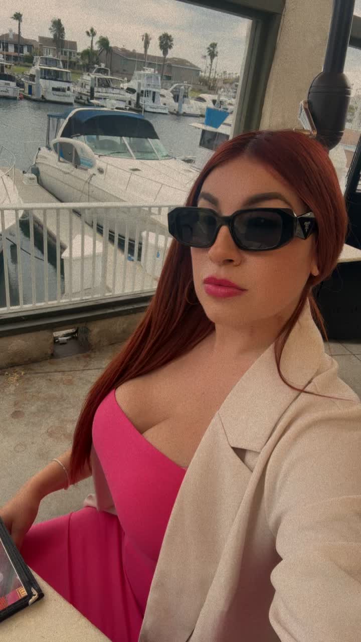 @Barbie Viajera