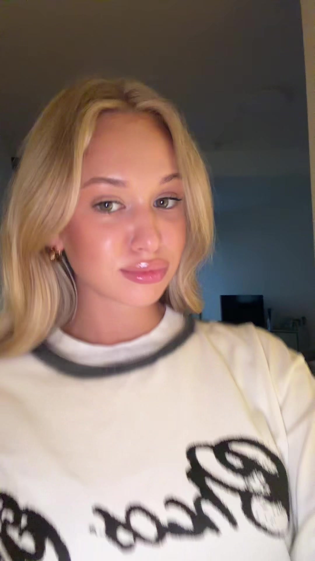 @nastia😇