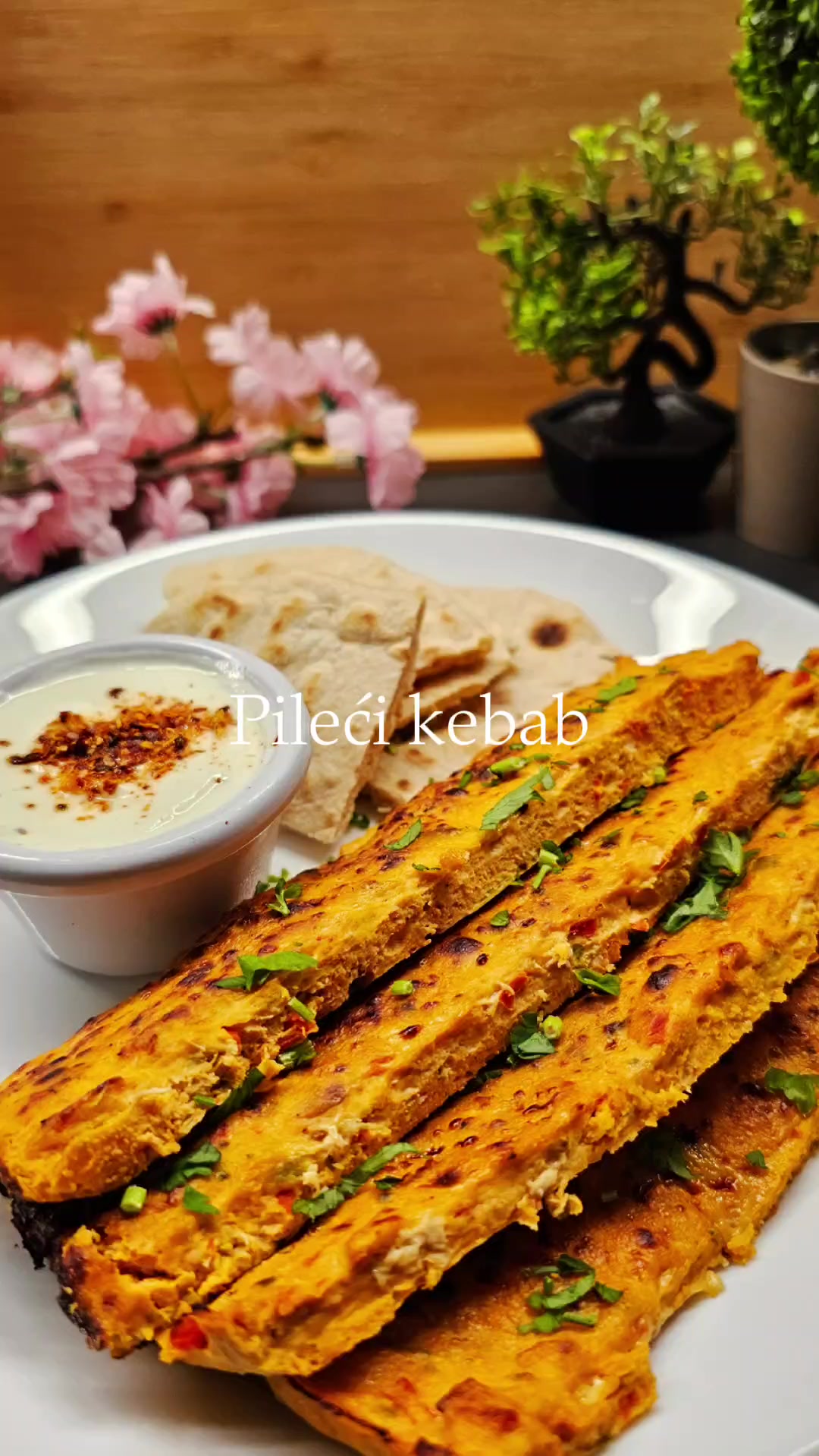 @vidra_foodie