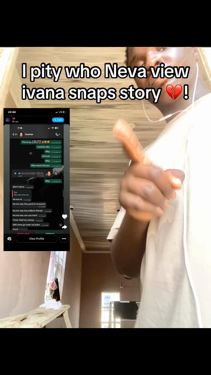 @&uuml;g&oslash;bl&aring;&ccedil;k&deg;&deg;&deg;&deg;