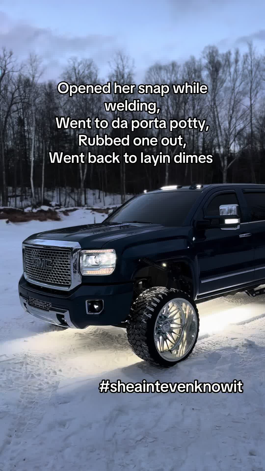 @Ty_Hughes_