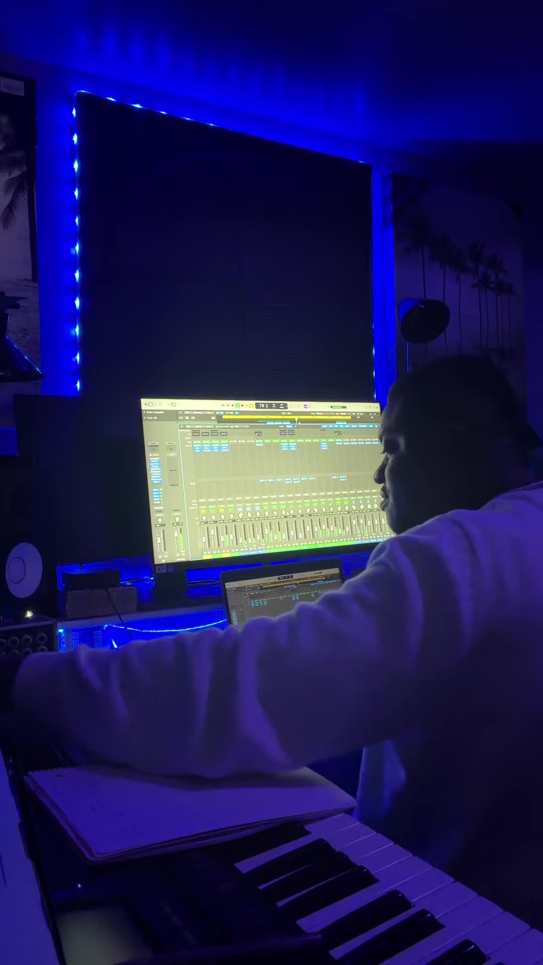 @Felixnazy
