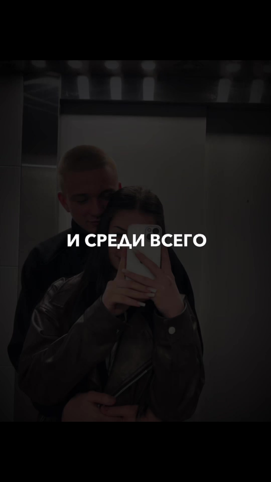 @𝐾𝑎𝑡𝑢𝑠ℎ𝑎𝑎𝑎❤️&zwj;🔥