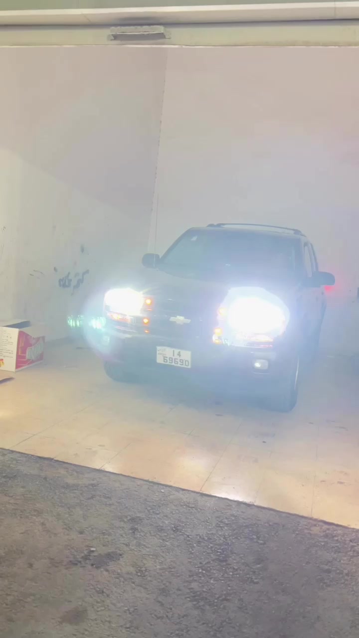 @ڶـيــثٌ الـحـۅۑطـي
