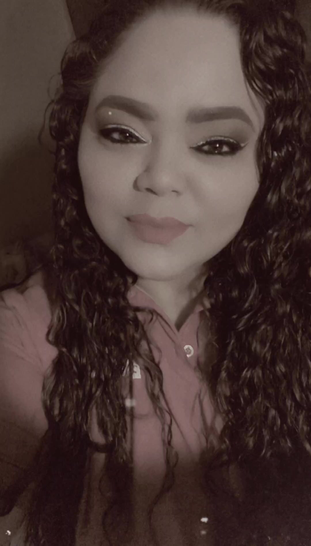 @Ana Isabel Alonzo