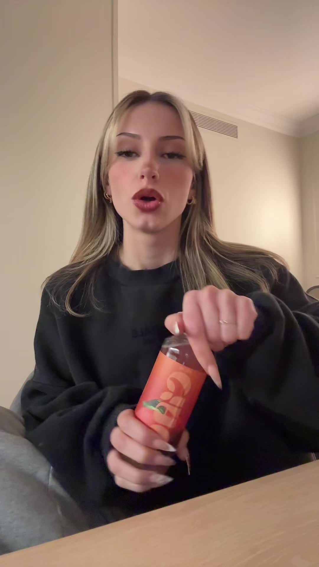 @chloé_el_eminem