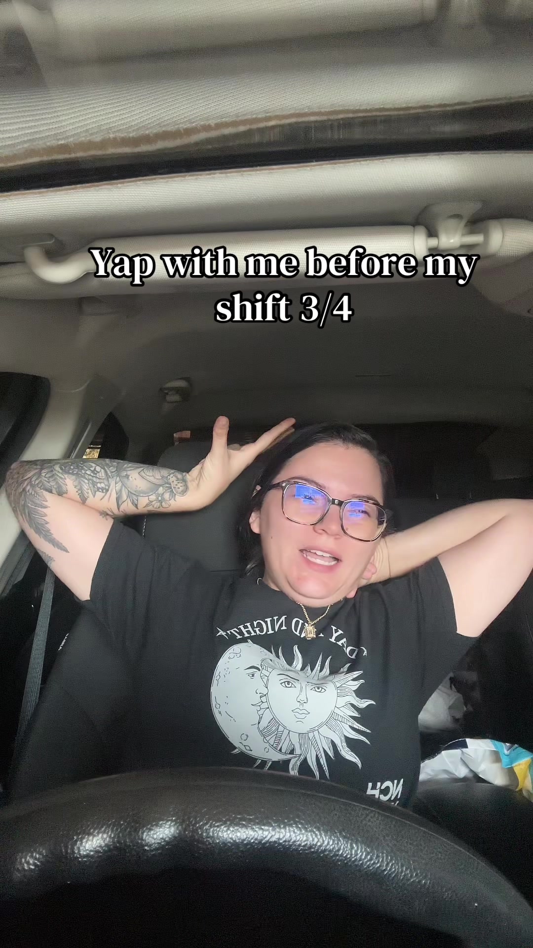 @kennnndo