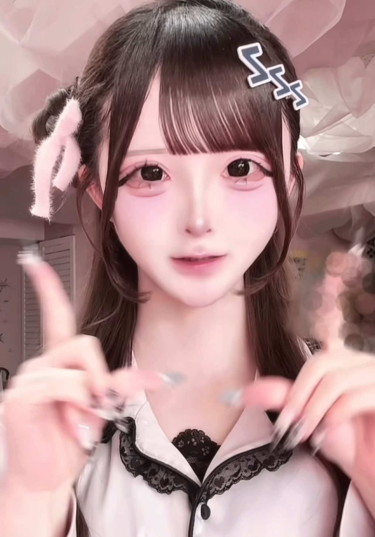 @zzz˚˚
