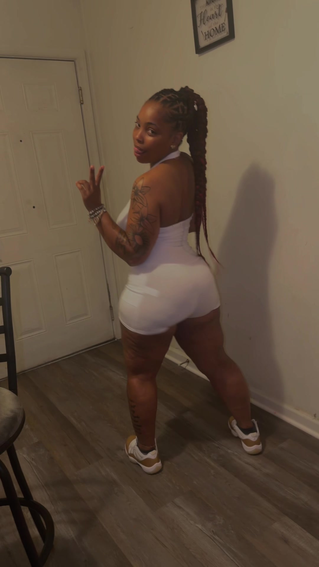 @shae_withduhh_bodyy