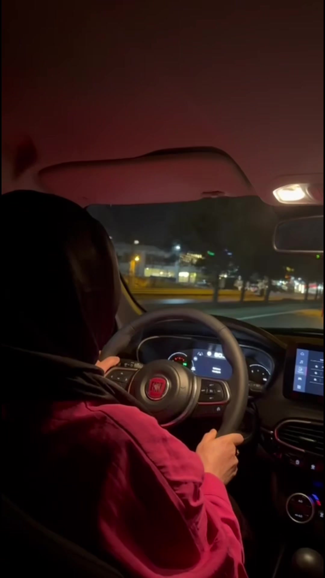 @papatyamm