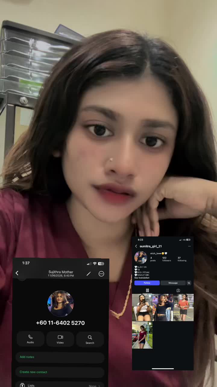 @sum!_12๐๐งฟ