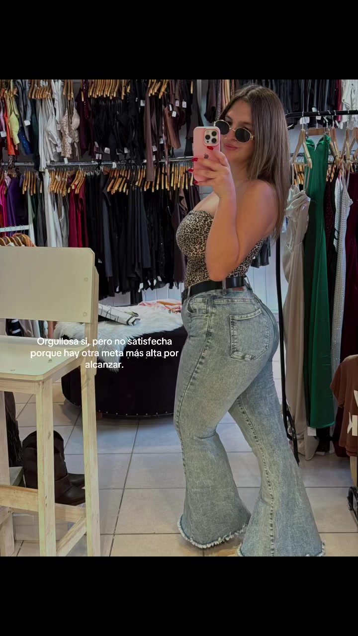 @irkaperez