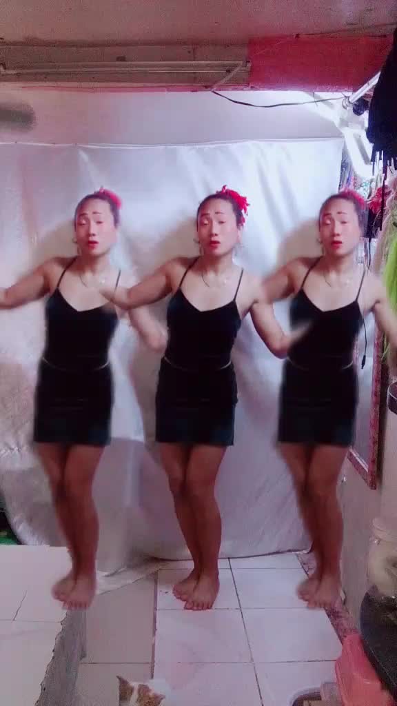 @💚ADMIN_💝R_BECK26💝🇵🇭TE❤️A
