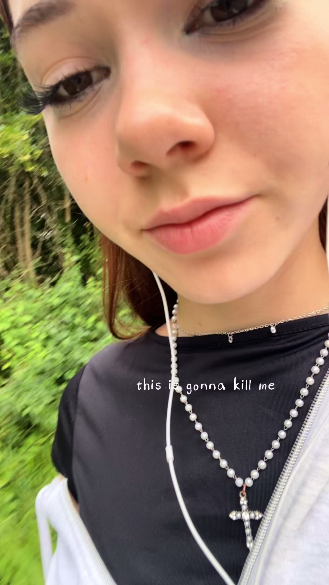 @𝐍𝐢𝐤𝐞