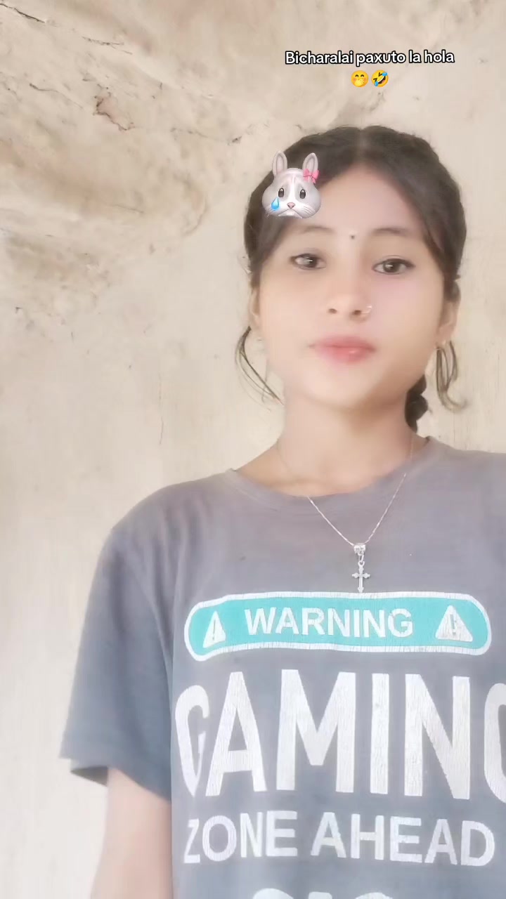 @Bbes... 💘🫶