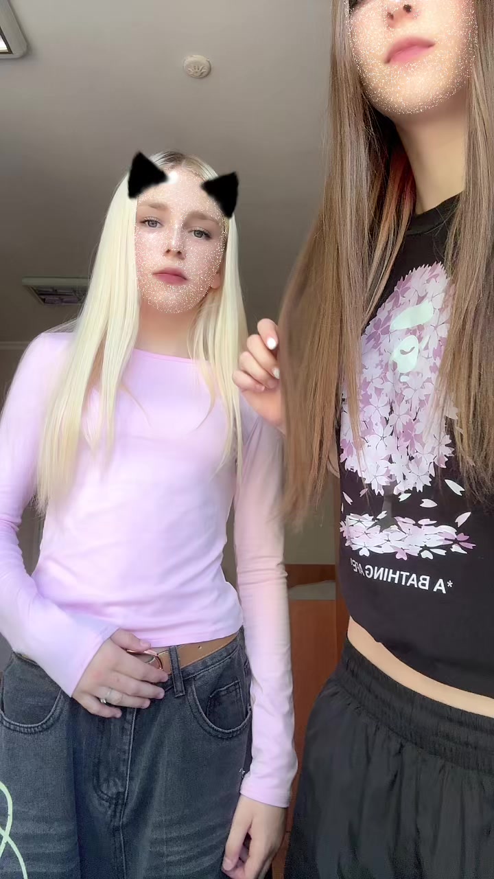@threeautisticpeopl