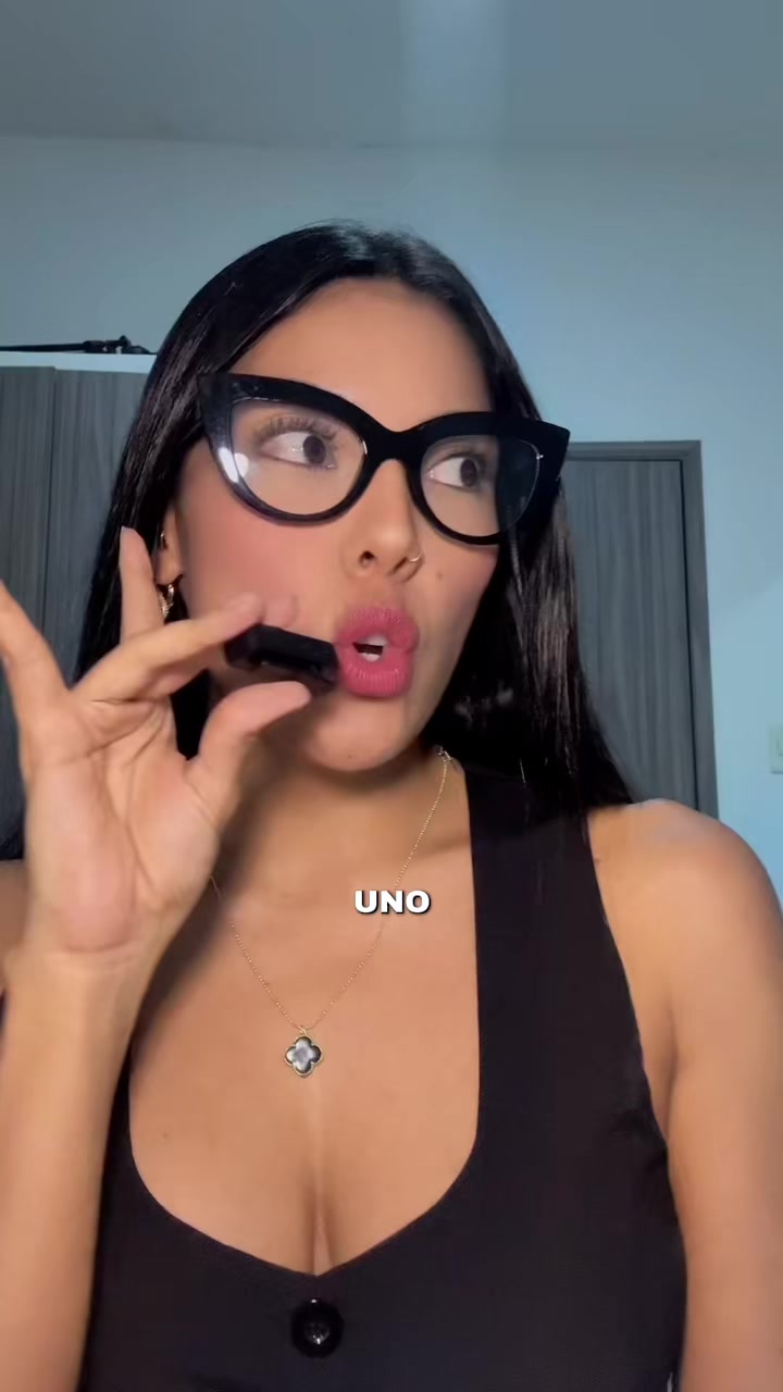@Yuliana Valencia