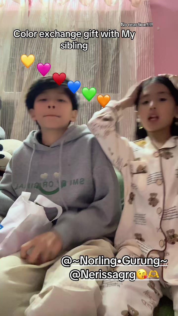 @Naren❤️Gyanu