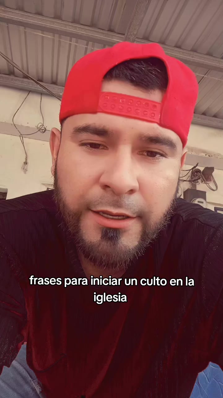 @🙏Alexis Suazo🦁