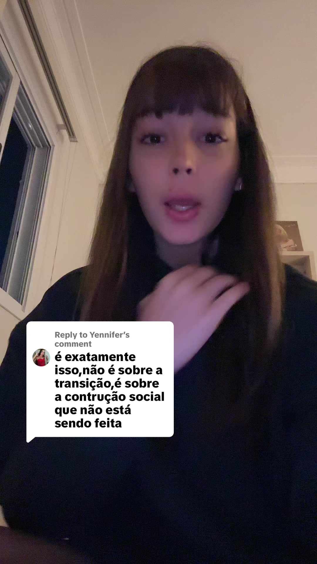 @alice helena