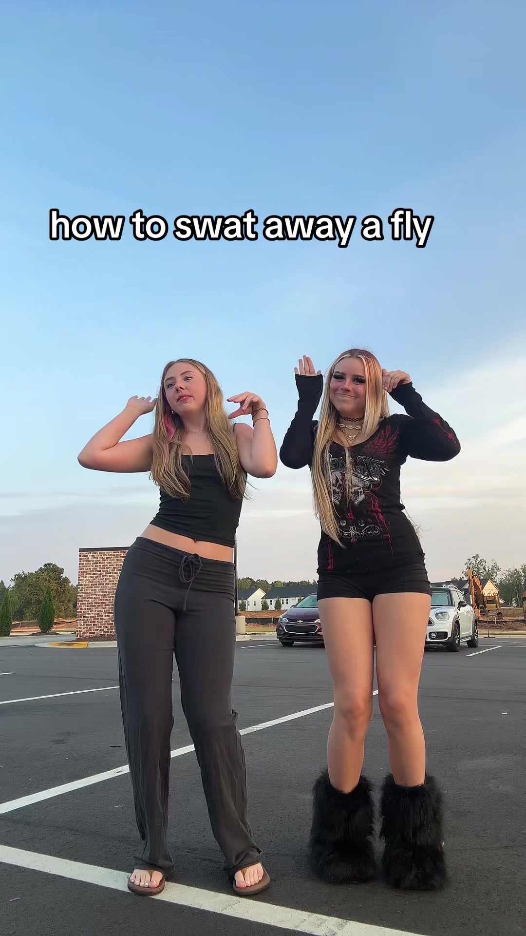 @vert