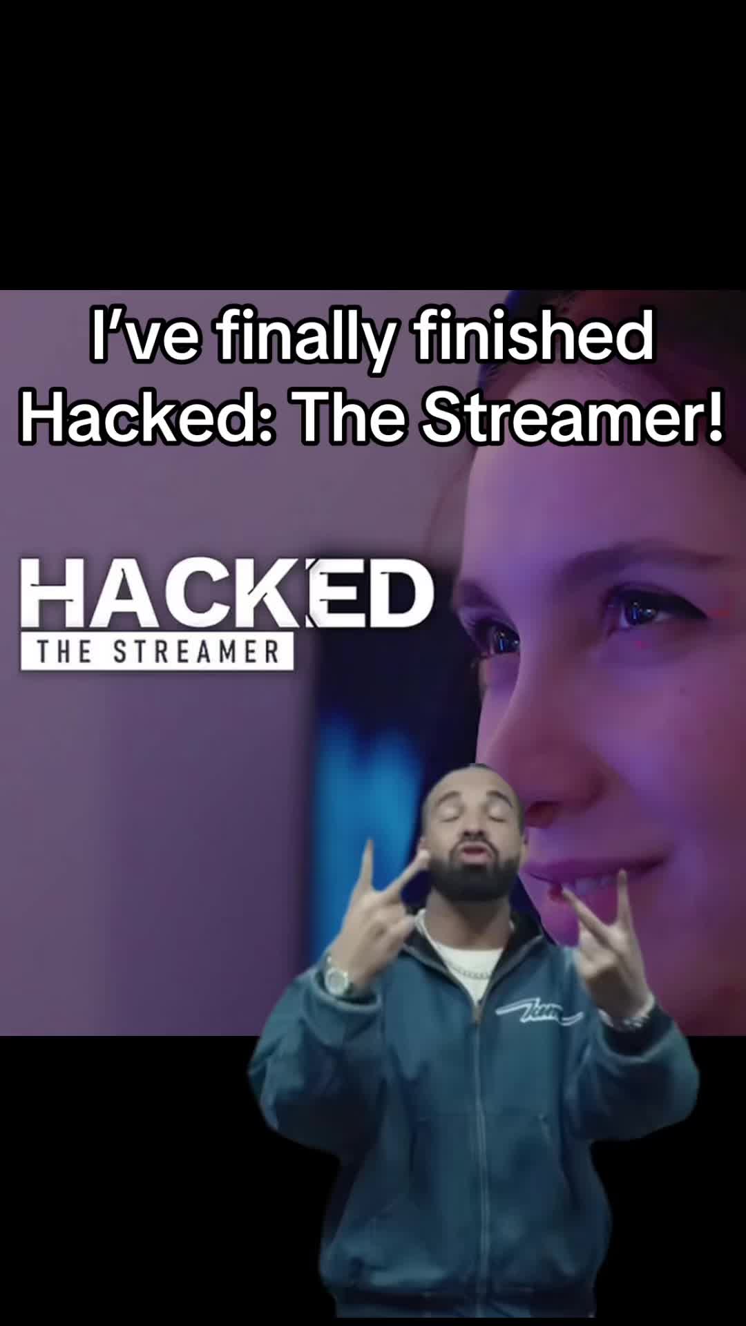 @The Shadow King Gamer
