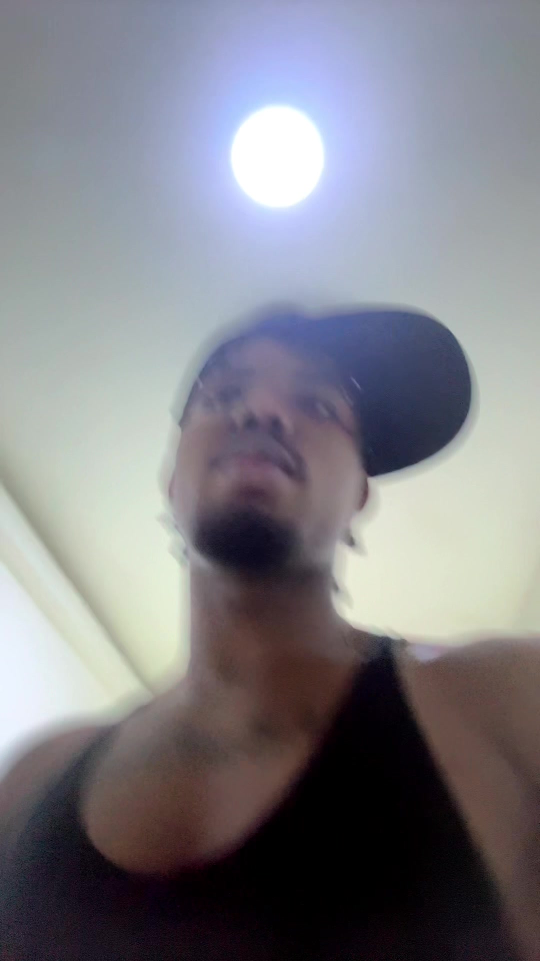 @Bℹ️G RICHⓂ️🅾️ND👑🦅