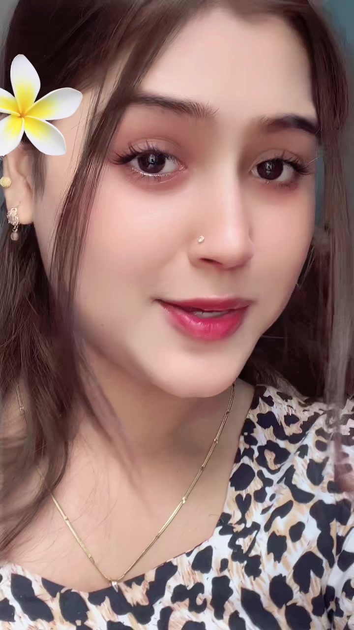 @🦋 MIM
