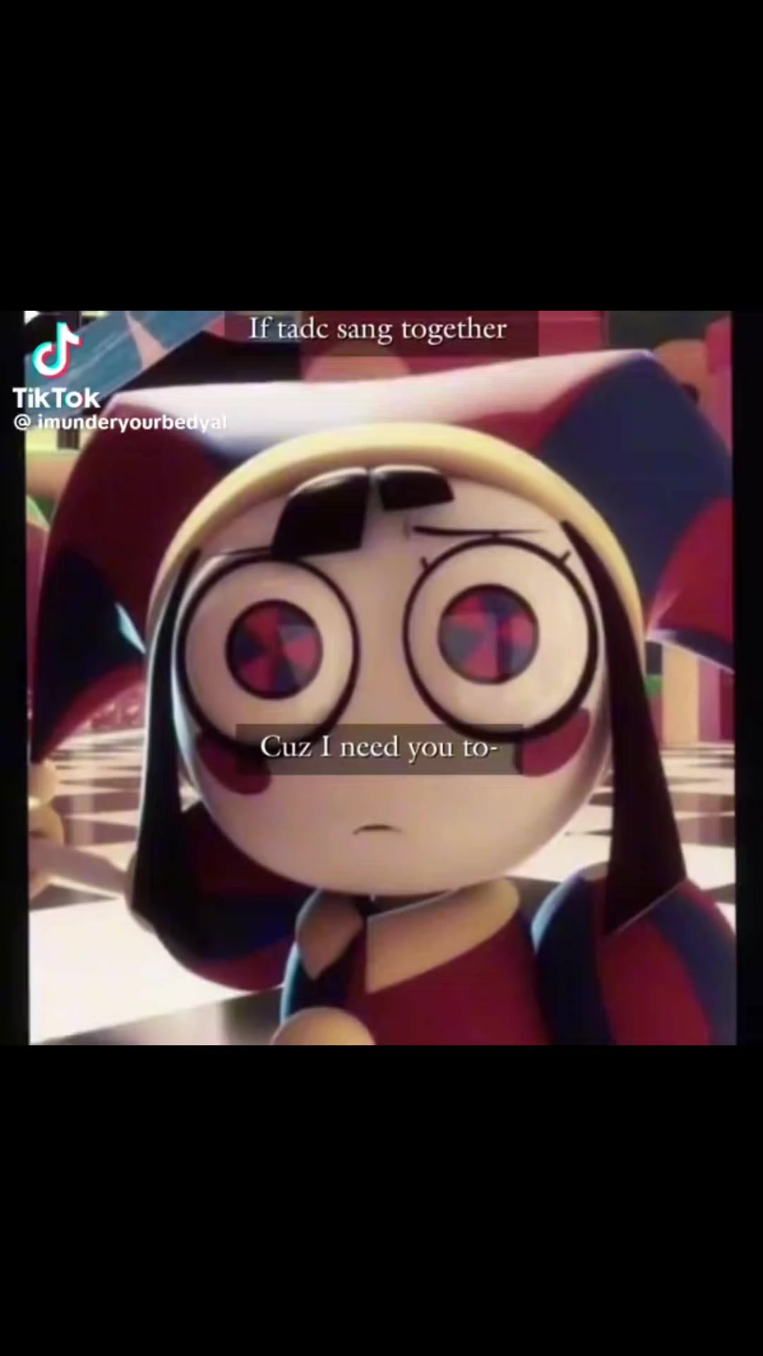 @Ḷeñoti Ḥadiz Oyul