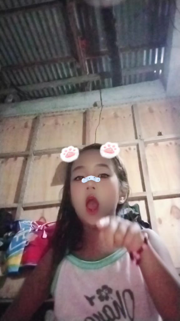 @Joe Maratas
