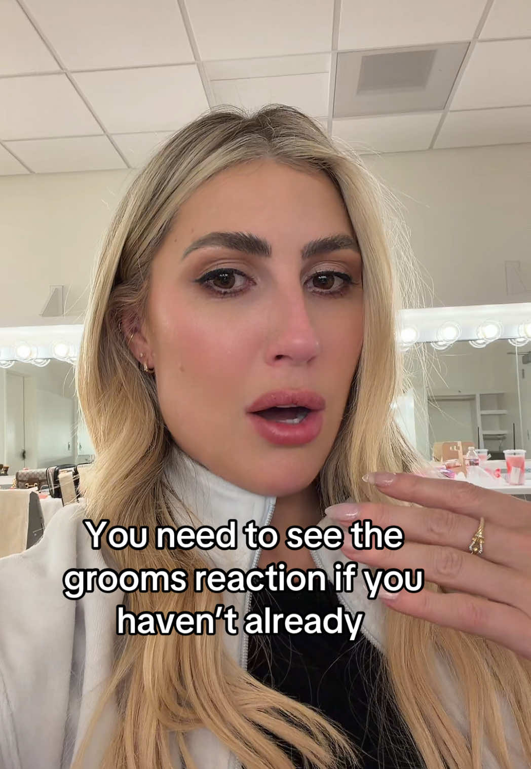 @Emma Slater