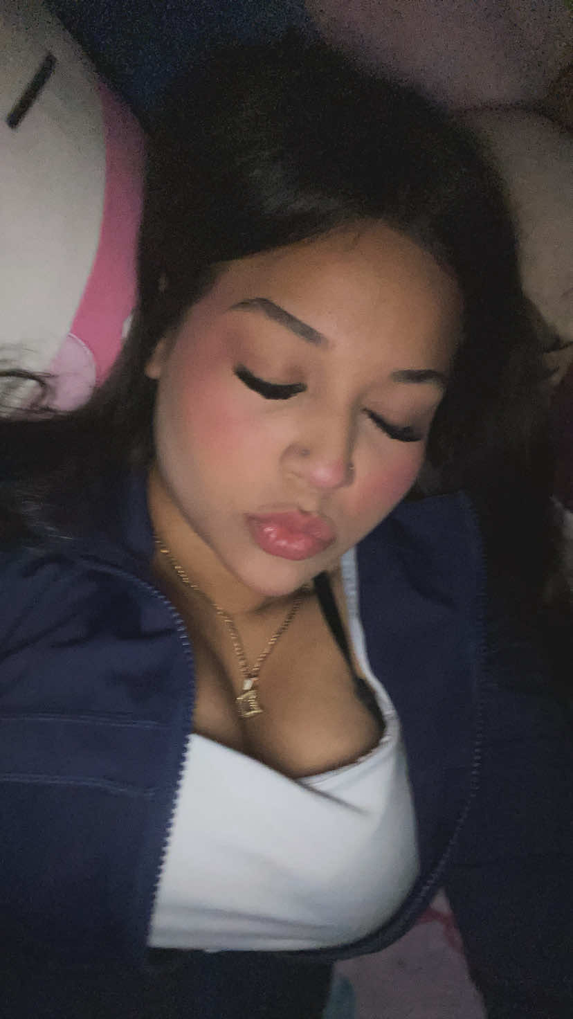 @𝓭𝓮𝓮𝓼𝔂𝓶𝓫𝓮𝓻𝓻❦.