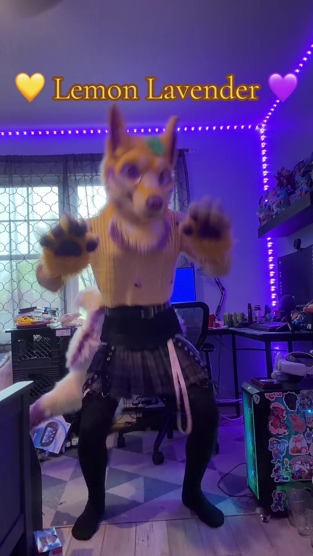 @⭐️KiwiFurSure⭐️