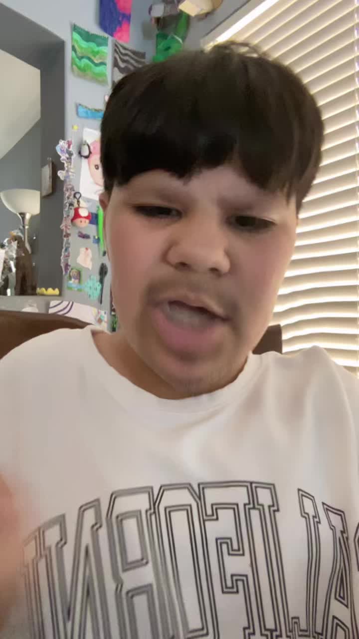 @🦢🫧༺𝓑𝓻𝓪𝓷𝓭𝓸𝓷𓆉༺🫧🦢