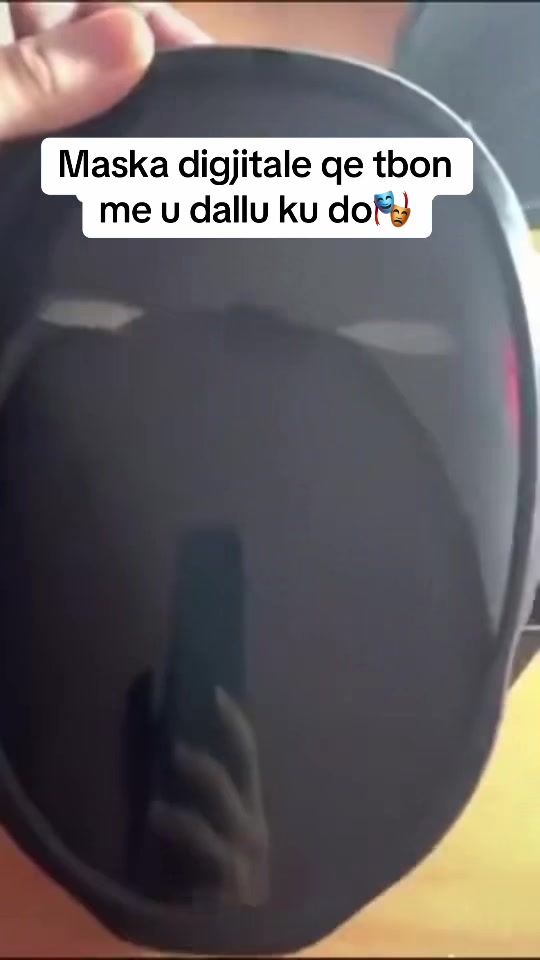 @Paketa Plus