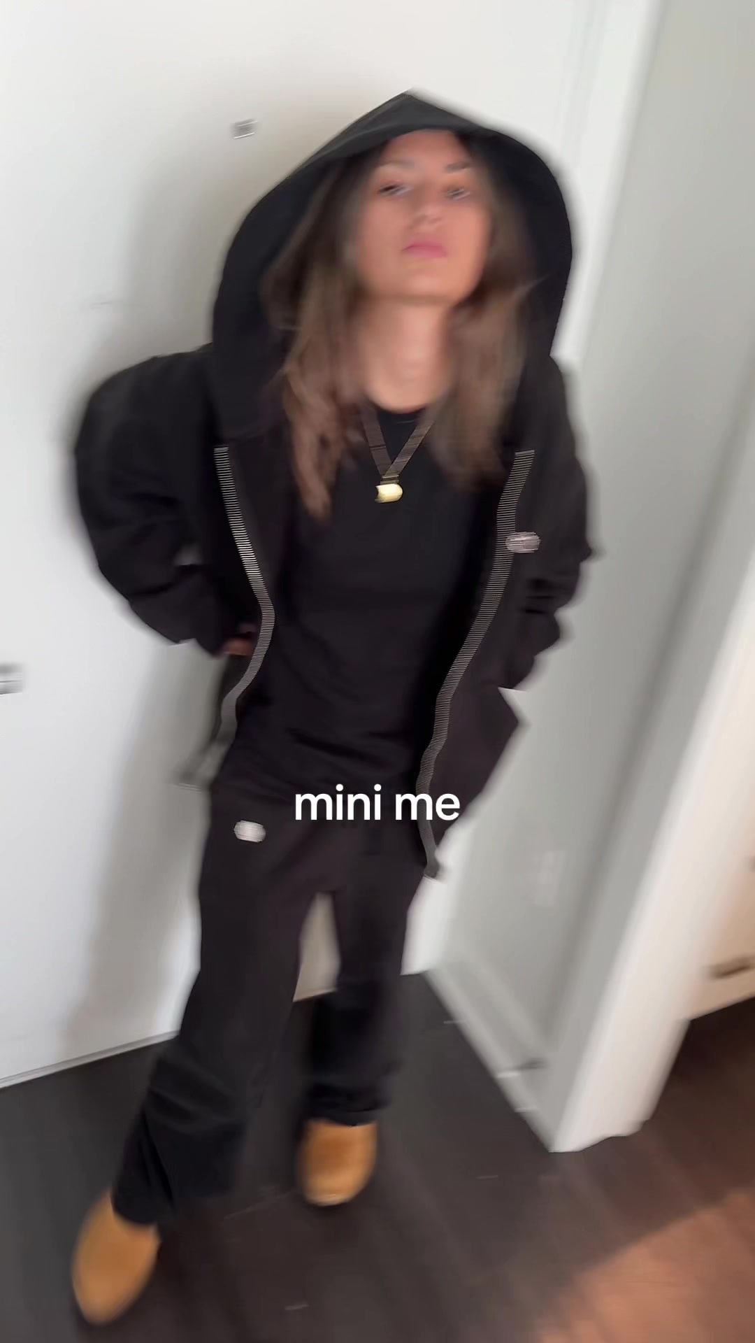 @j