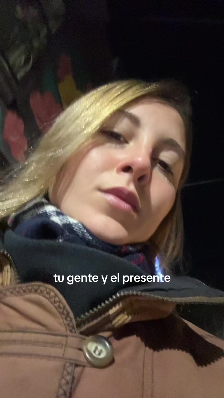 @juana centeno