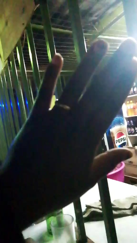 @Maggie Maya