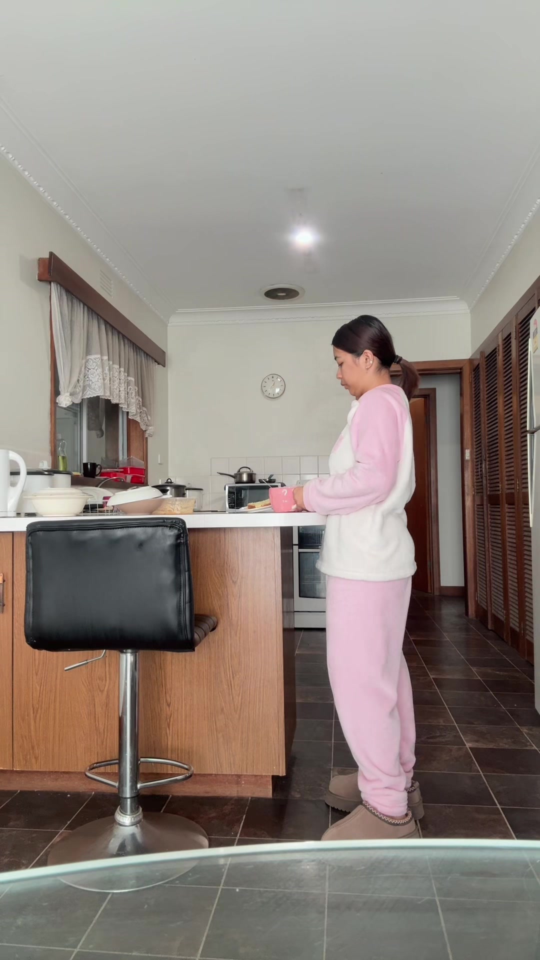 @Celine | Life in Australia