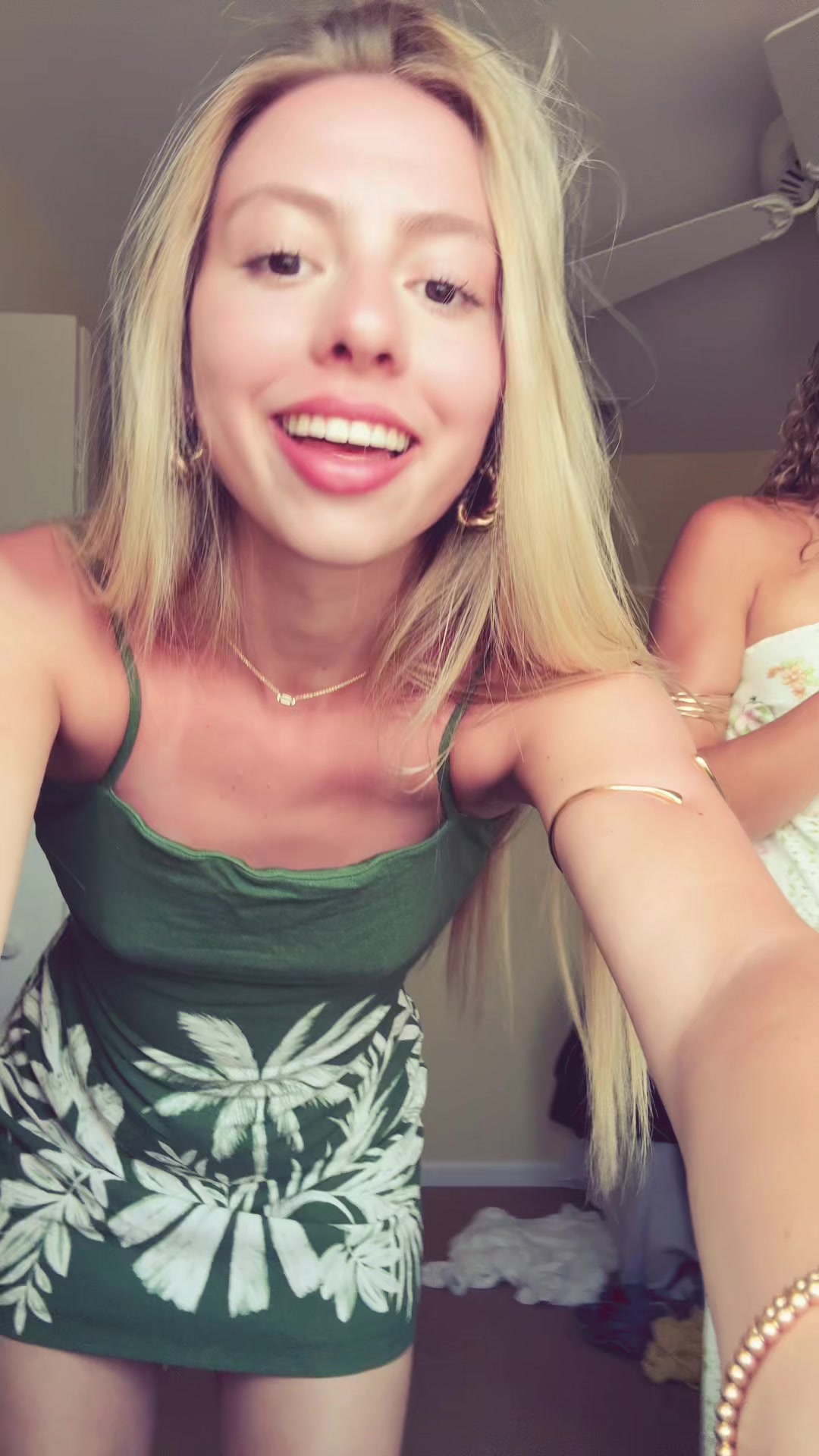 @lexi