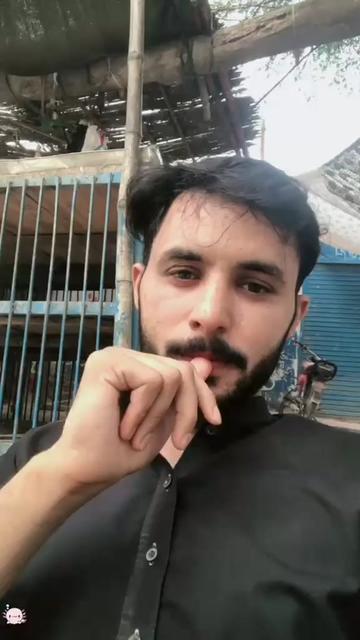 @جٹ 🦅