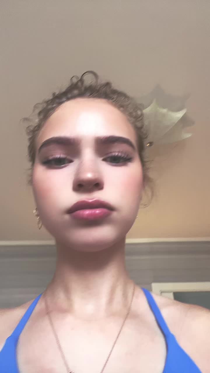 @волчара