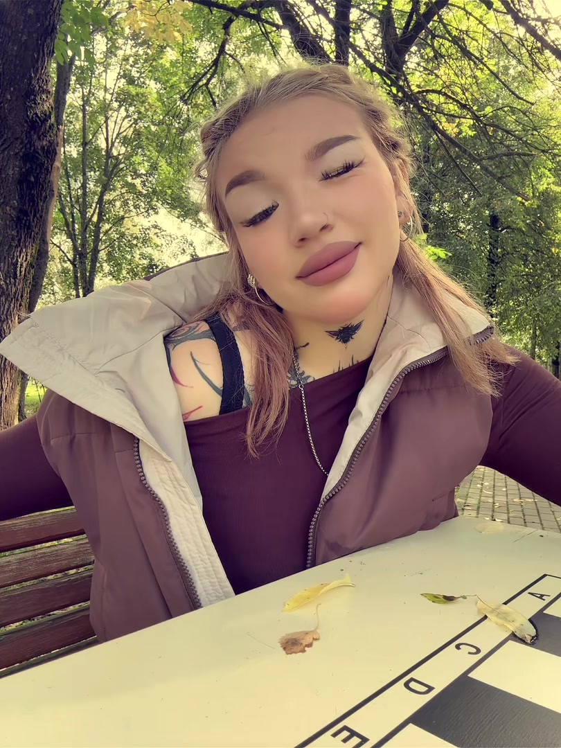 @валерадзе