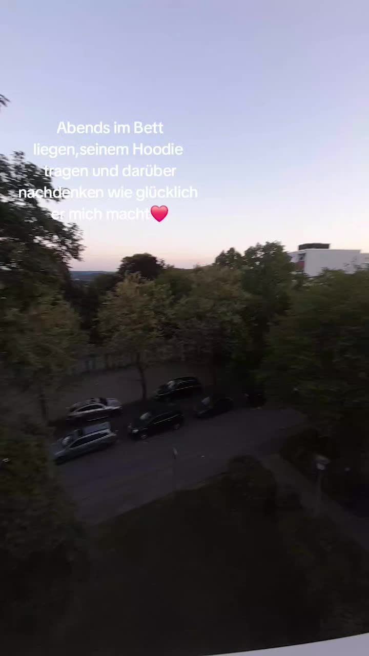 @Elena