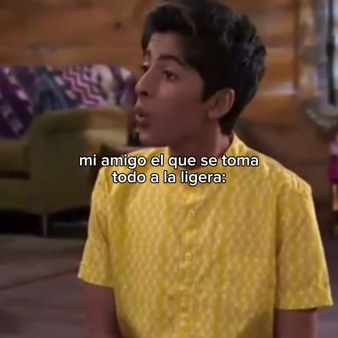 @Disney fan